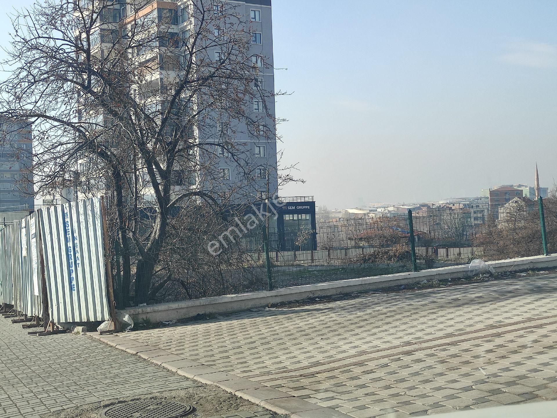 Ulubey Mah Halk Bankası Yakını Cadde Üzerinde Kira Getirili Satılık Dükkan - Görsel 27