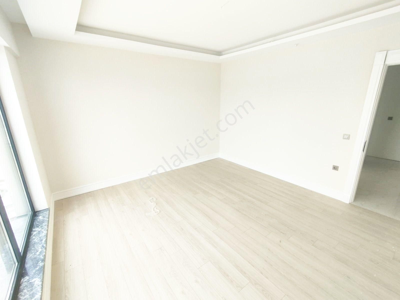 Ovacık Mahallesinde Bulvar Üzeri Katta Lüx Yapıda Satılık 4+1 - Görsel 11