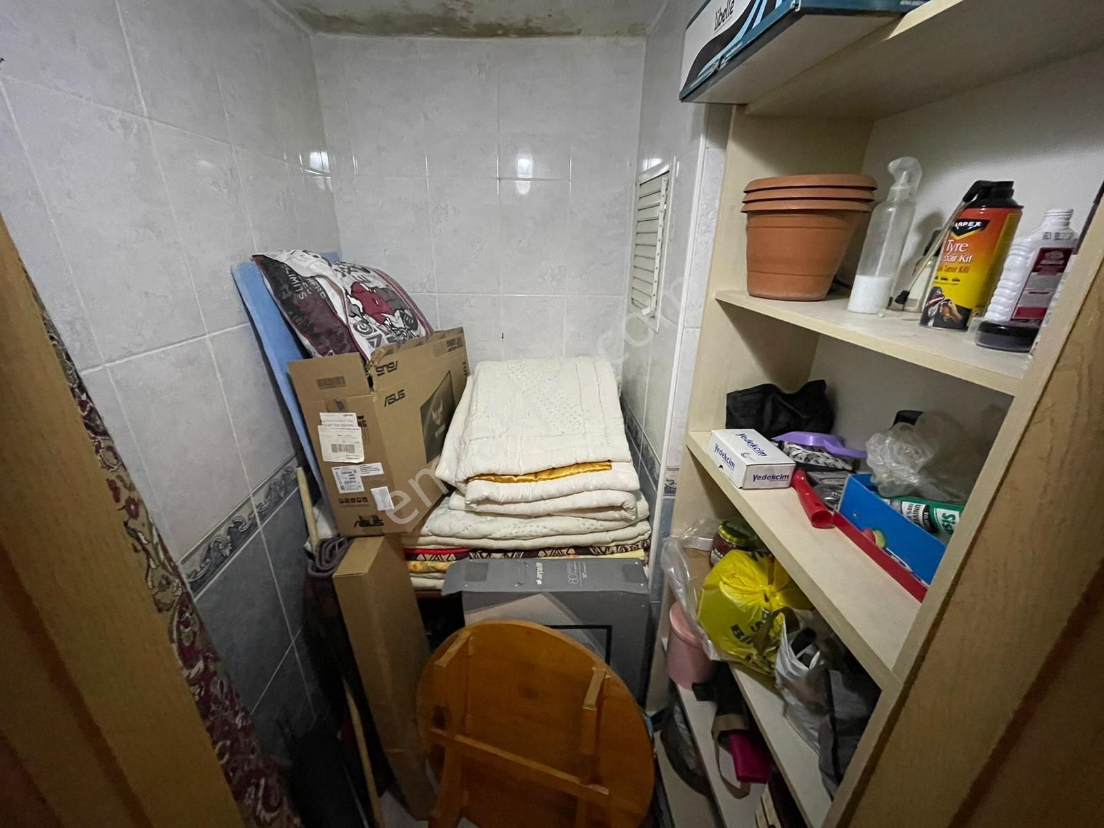 Relax'tan Vadi Manzaralı 5+2 Rüya Gibi Dublex - Görsel 7