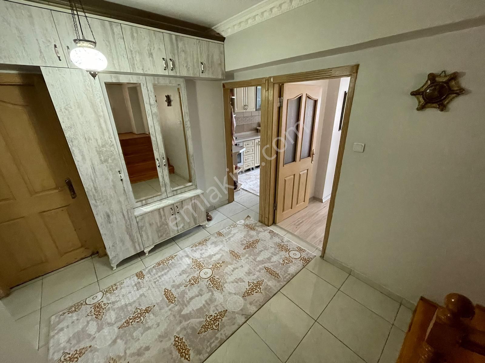 Relax'tan Vadi Manzaralı 5+2 Rüya Gibi Dublex - Görsel 24