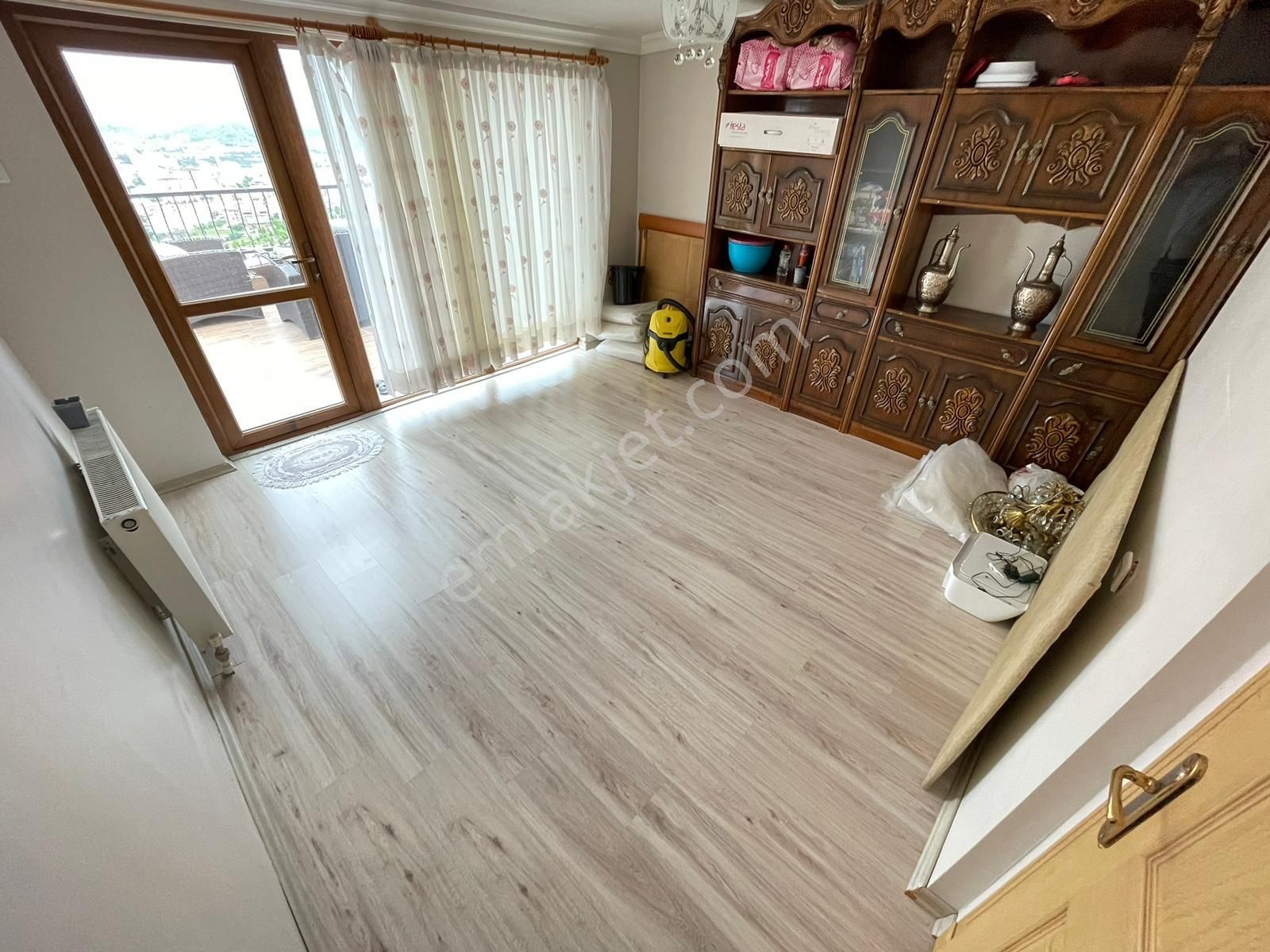 Relax'tan Vadi Manzaralı 5+2 Rüya Gibi Dublex - Görsel 6