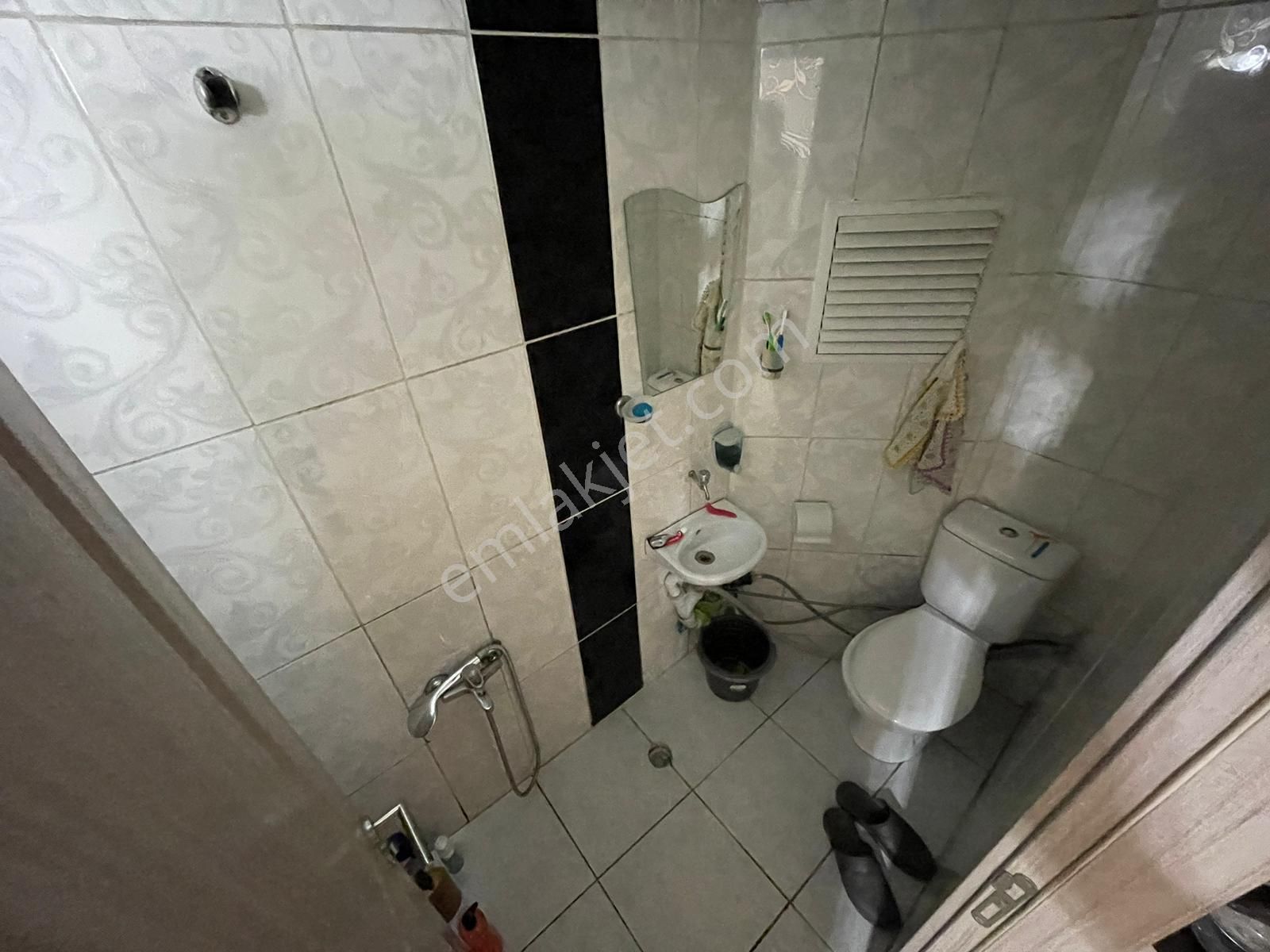 Relax'tan Vadi Manzaralı 5+2 Rüya Gibi Dublex - Görsel 22