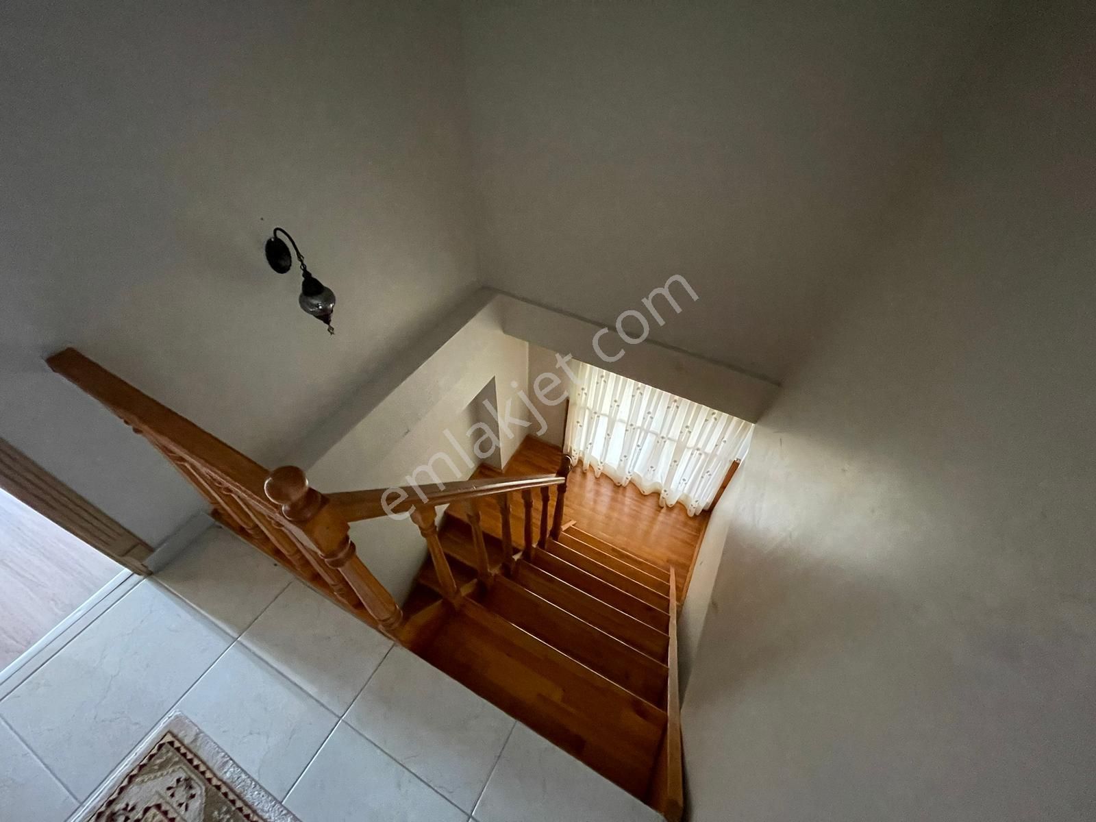 Relax'tan Vadi Manzaralı 5+2 Rüya Gibi Dublex - Görsel 19