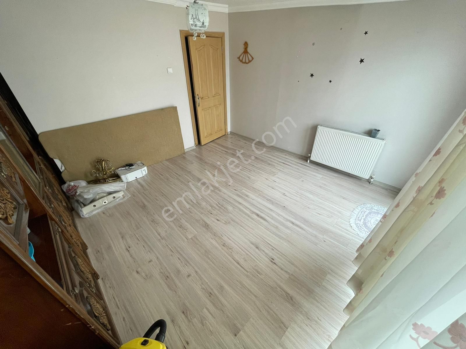 Relax'tan Vadi Manzaralı 5+2 Rüya Gibi Dublex - Görsel 5