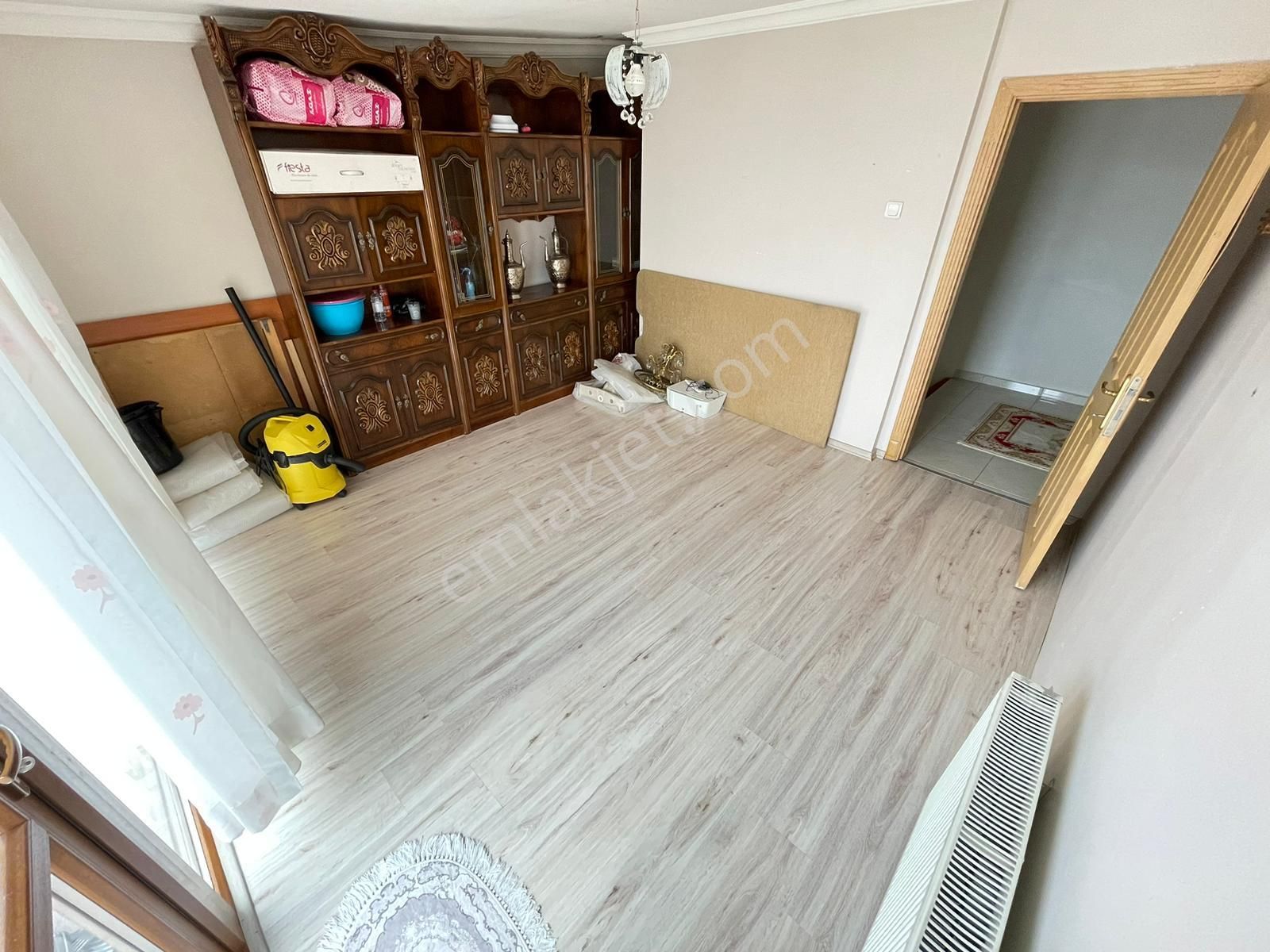 Relax'tan Vadi Manzaralı 5+2 Rüya Gibi Dublex - Görsel 4