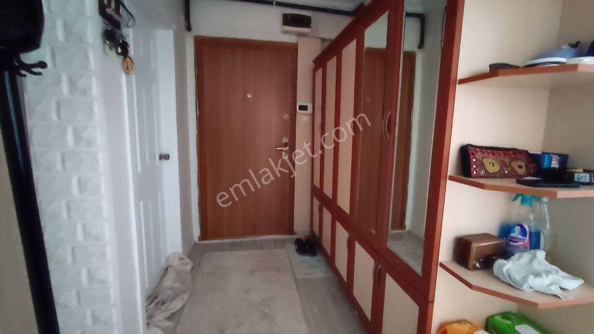 Yatırımlık Satılık Daire - Görsel 4