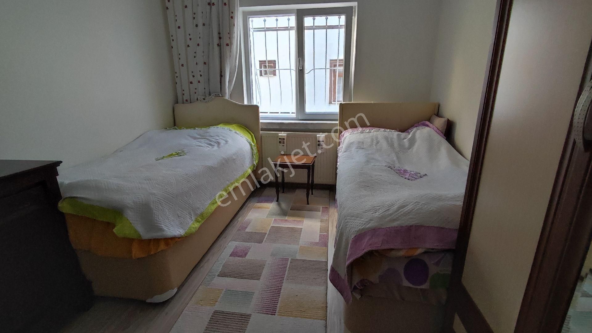 Yatırımlık Satılık Daire - Görsel 9