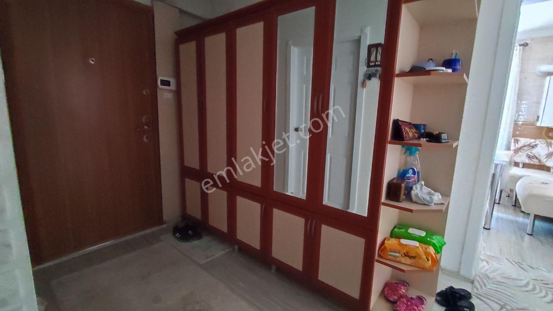 Yatırımlık Satılık Daire - Görsel 5