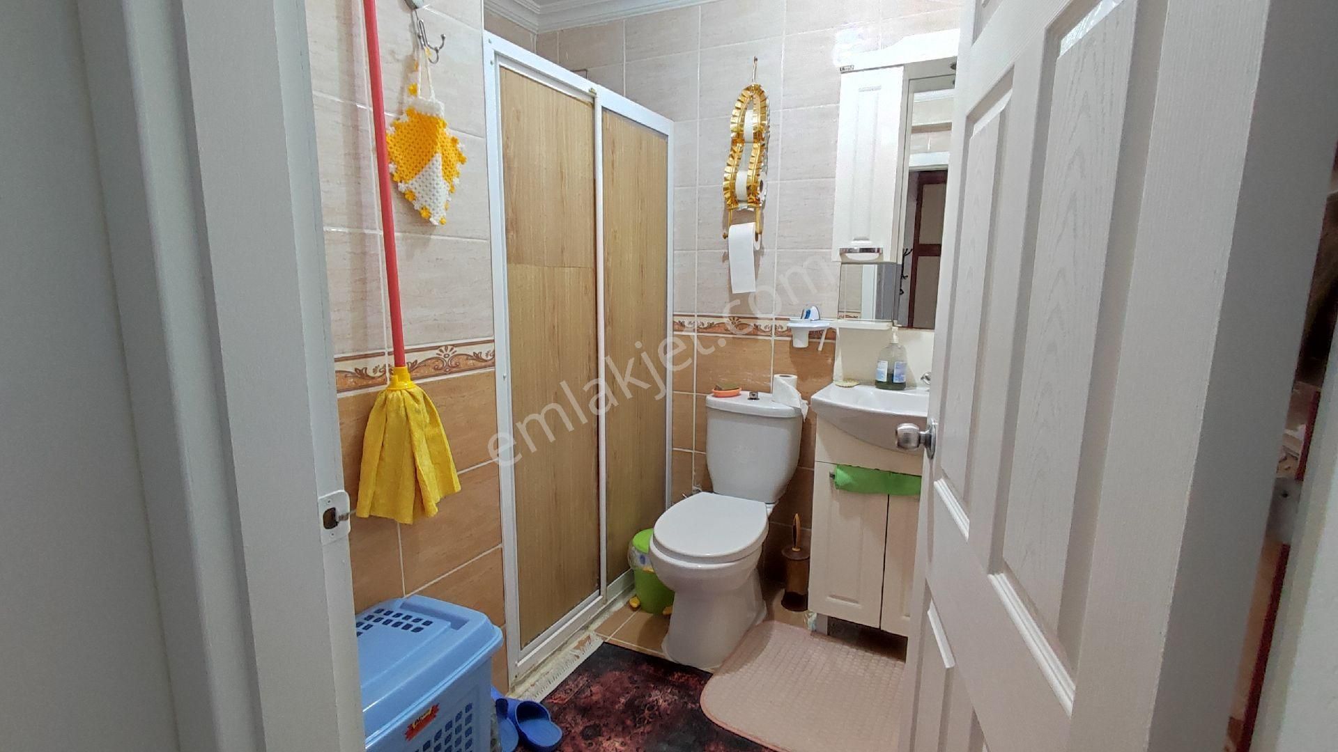 Yatırımlık Satılık Daire - Görsel 23