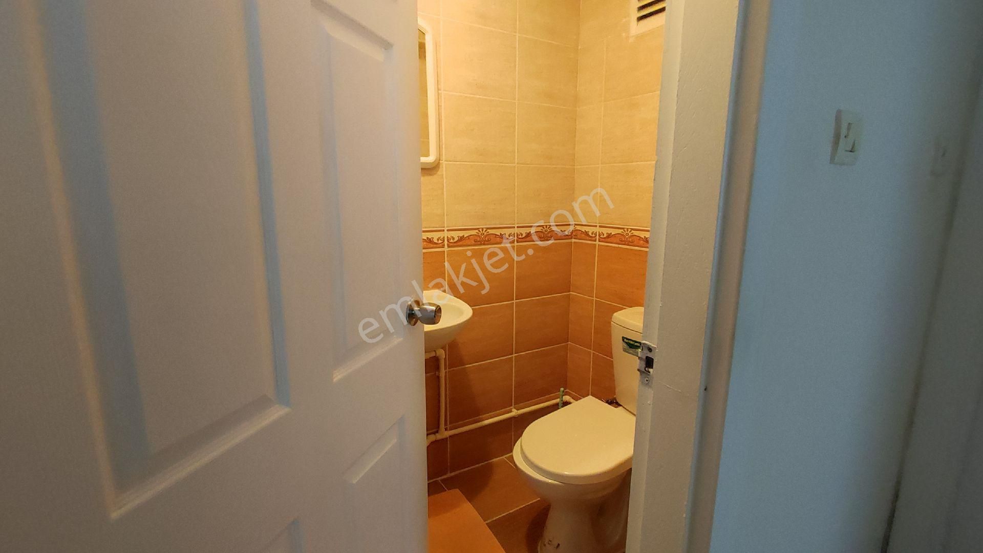 Yatırımlık Satılık Daire - Görsel 25