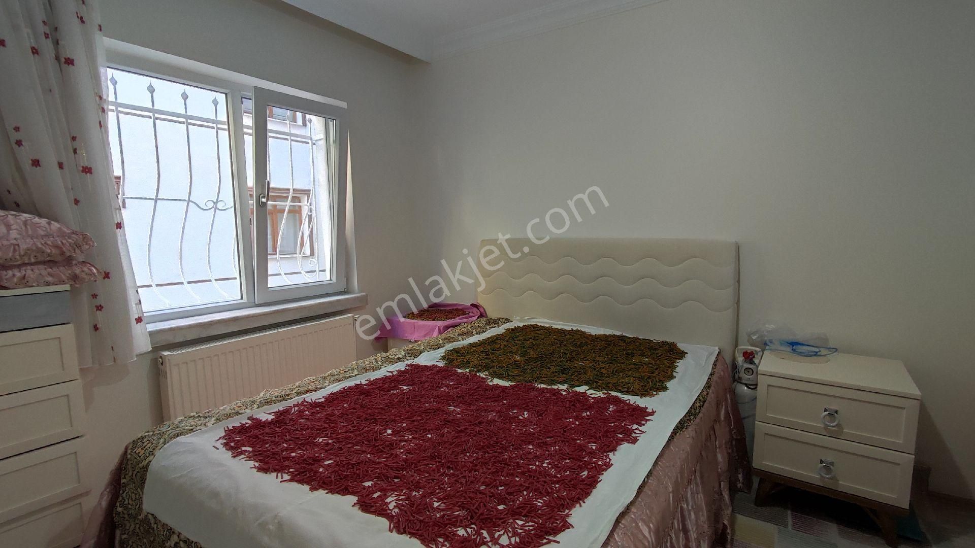 Yatırımlık Satılık Daire - Görsel 21