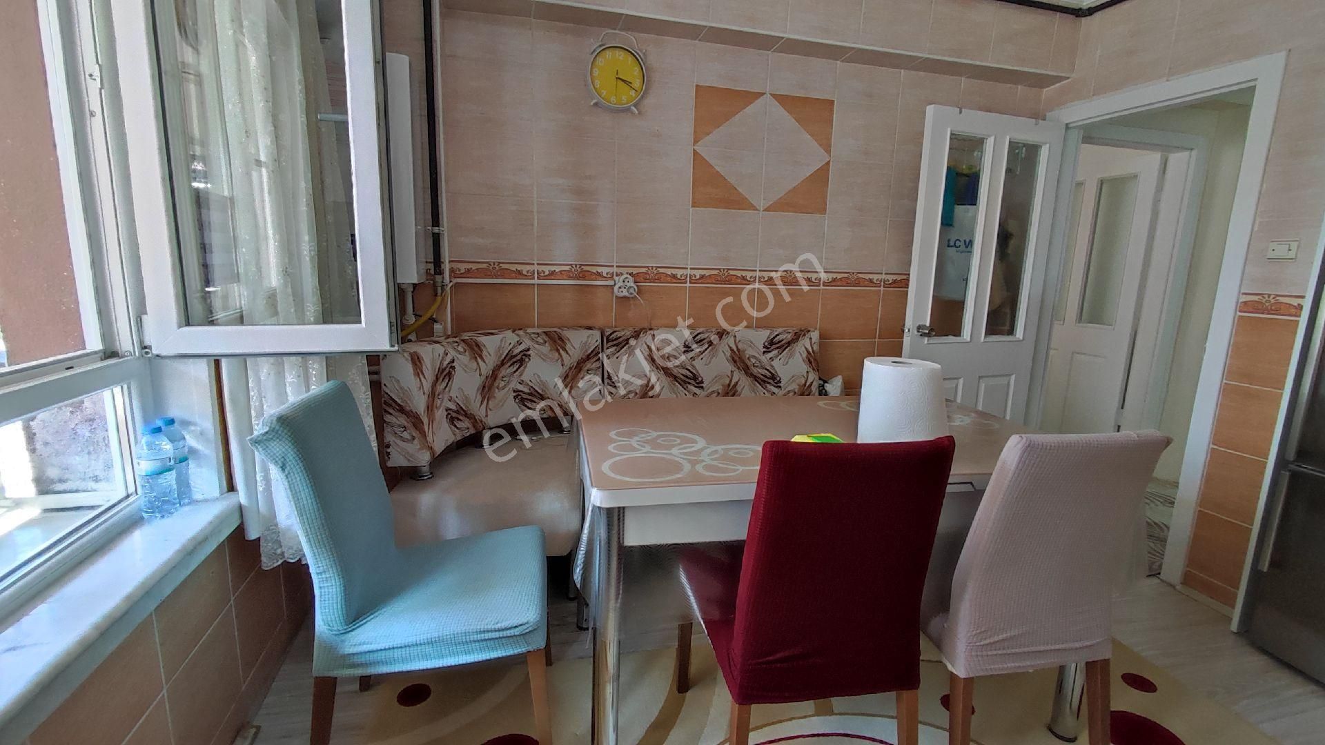 Yatırımlık Satılık Daire - Görsel 11