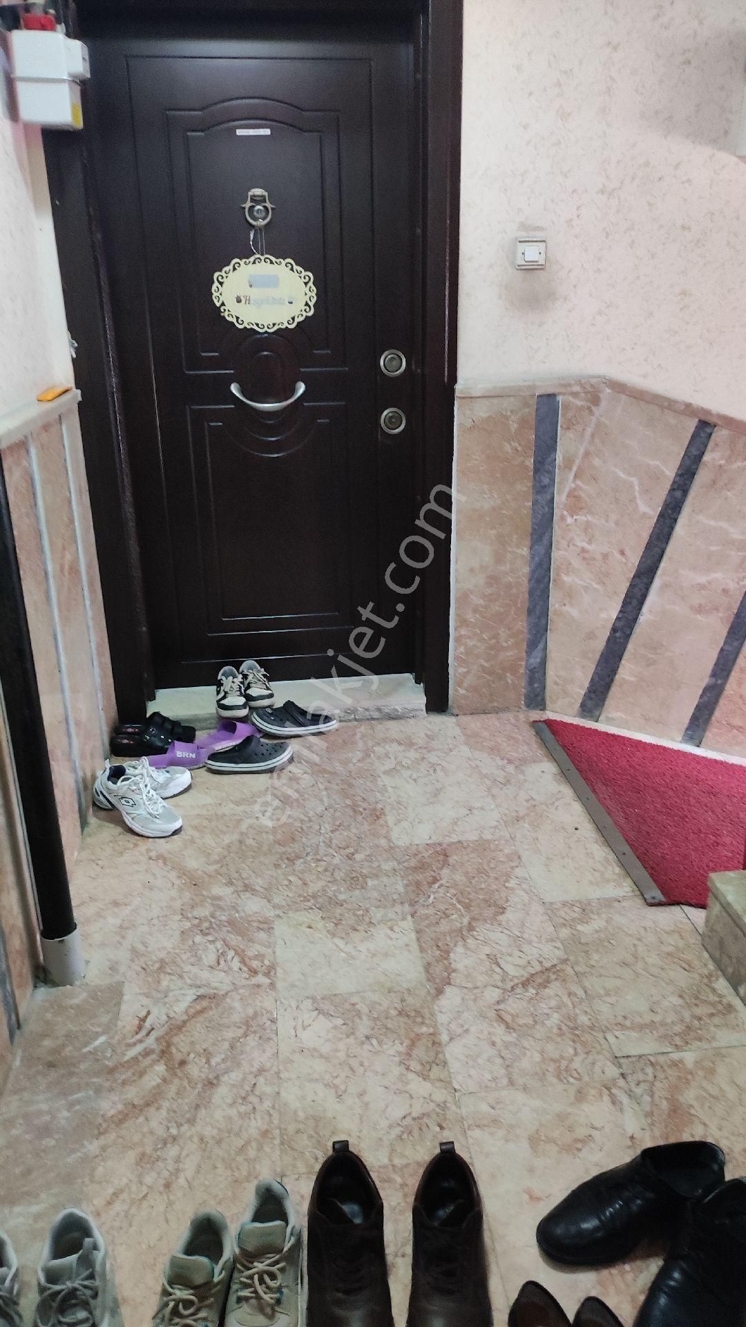 Yatırımlık Satılık Daire - Görsel 26