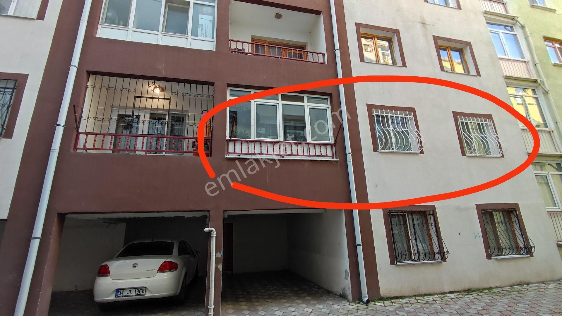 Yatırımlık Satılık Daire - Görsel 28