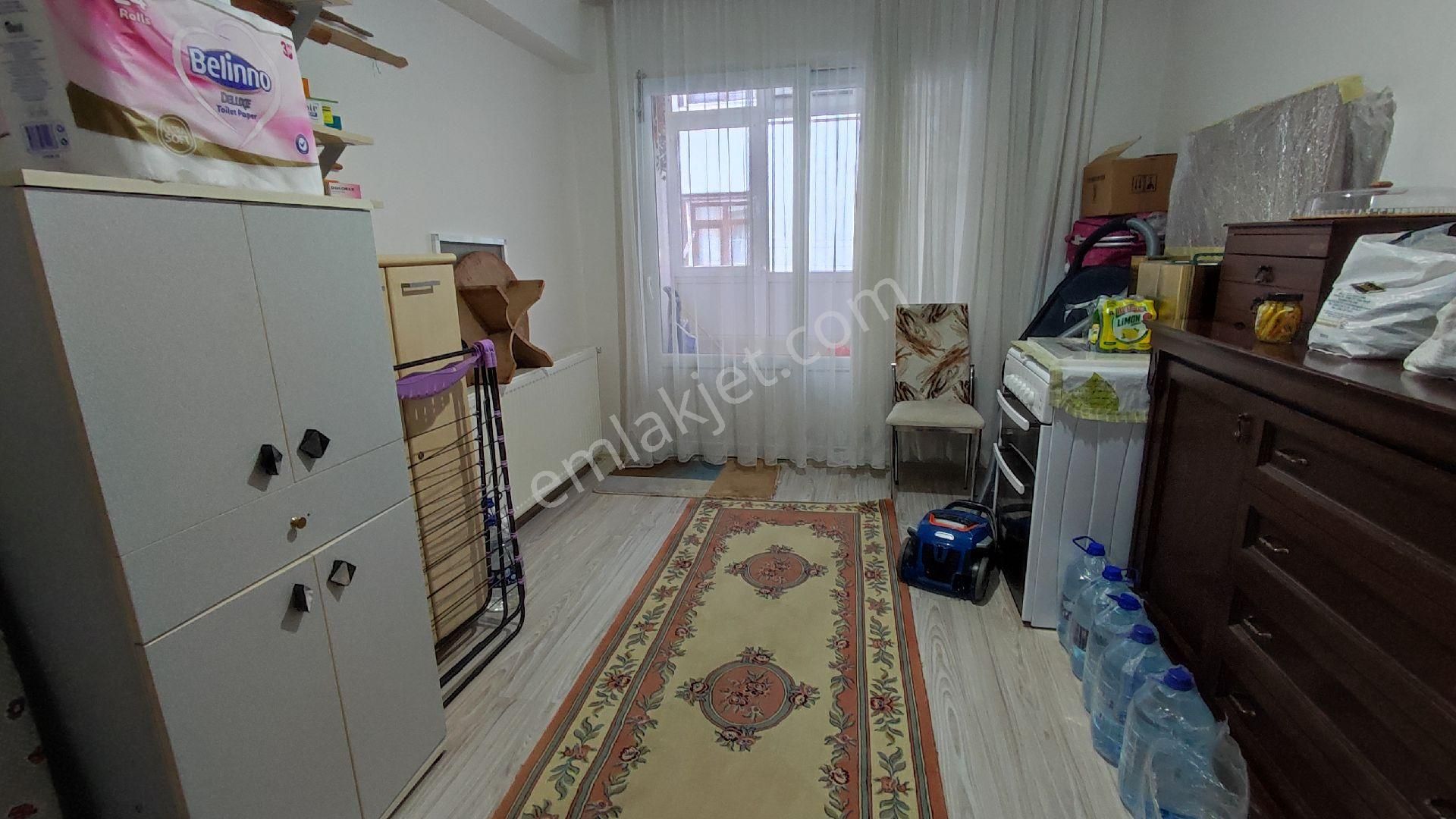 Yatırımlık Satılık Daire - Görsel 17