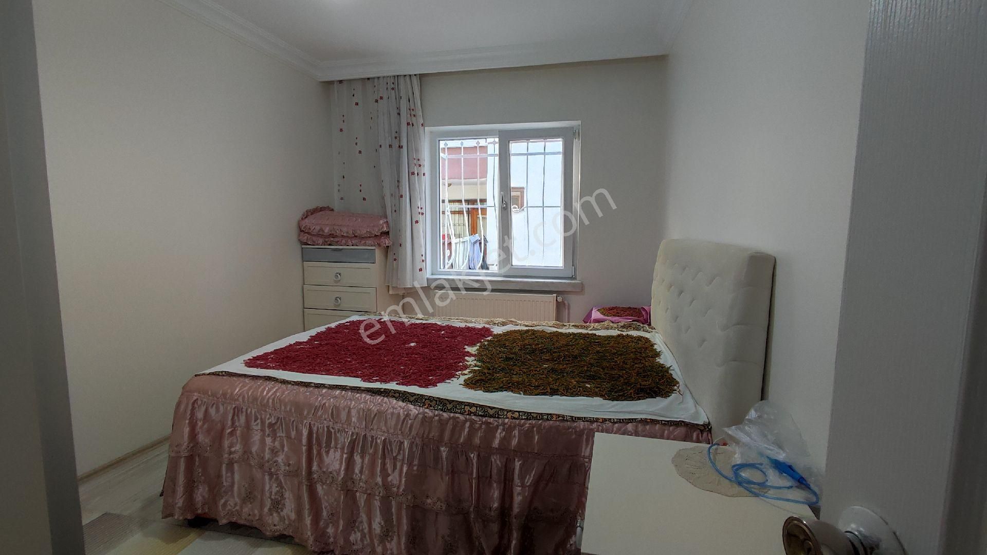 Yatırımlık Satılık Daire - Görsel 20