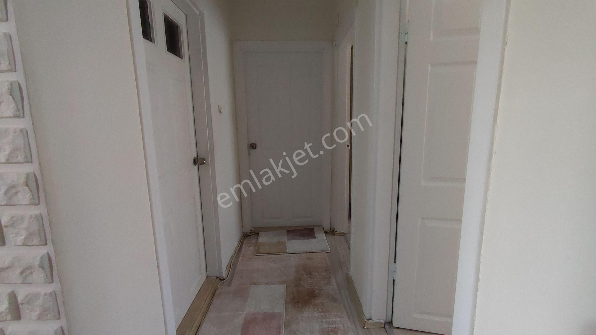 Yatırımlık Satılık Daire - Görsel 8