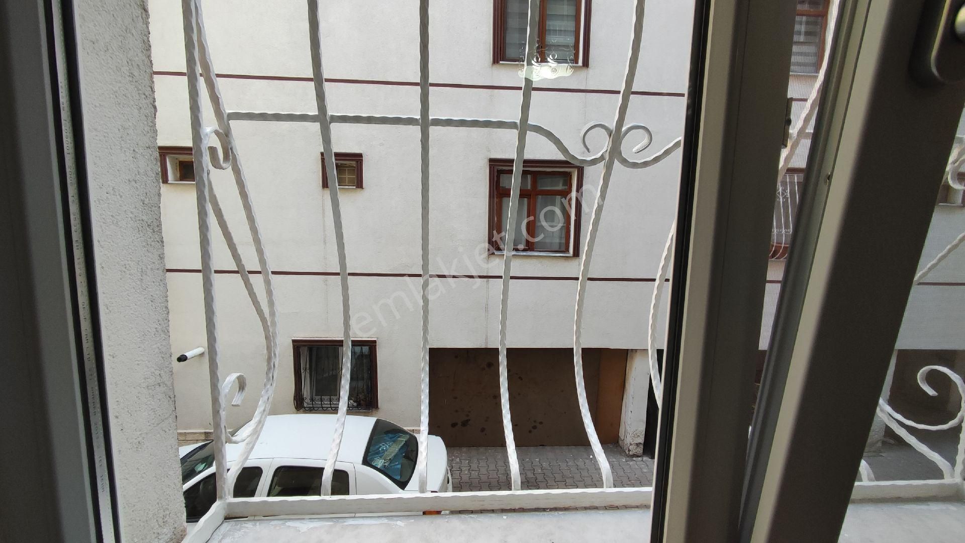 Yatırımlık Satılık Daire - Görsel 14