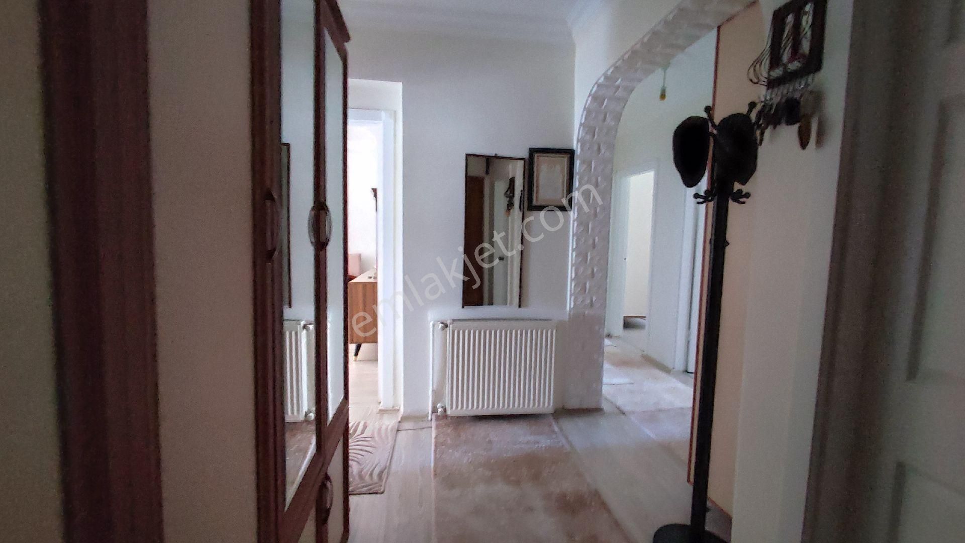 Yatırımlık Satılık Daire - Görsel 6