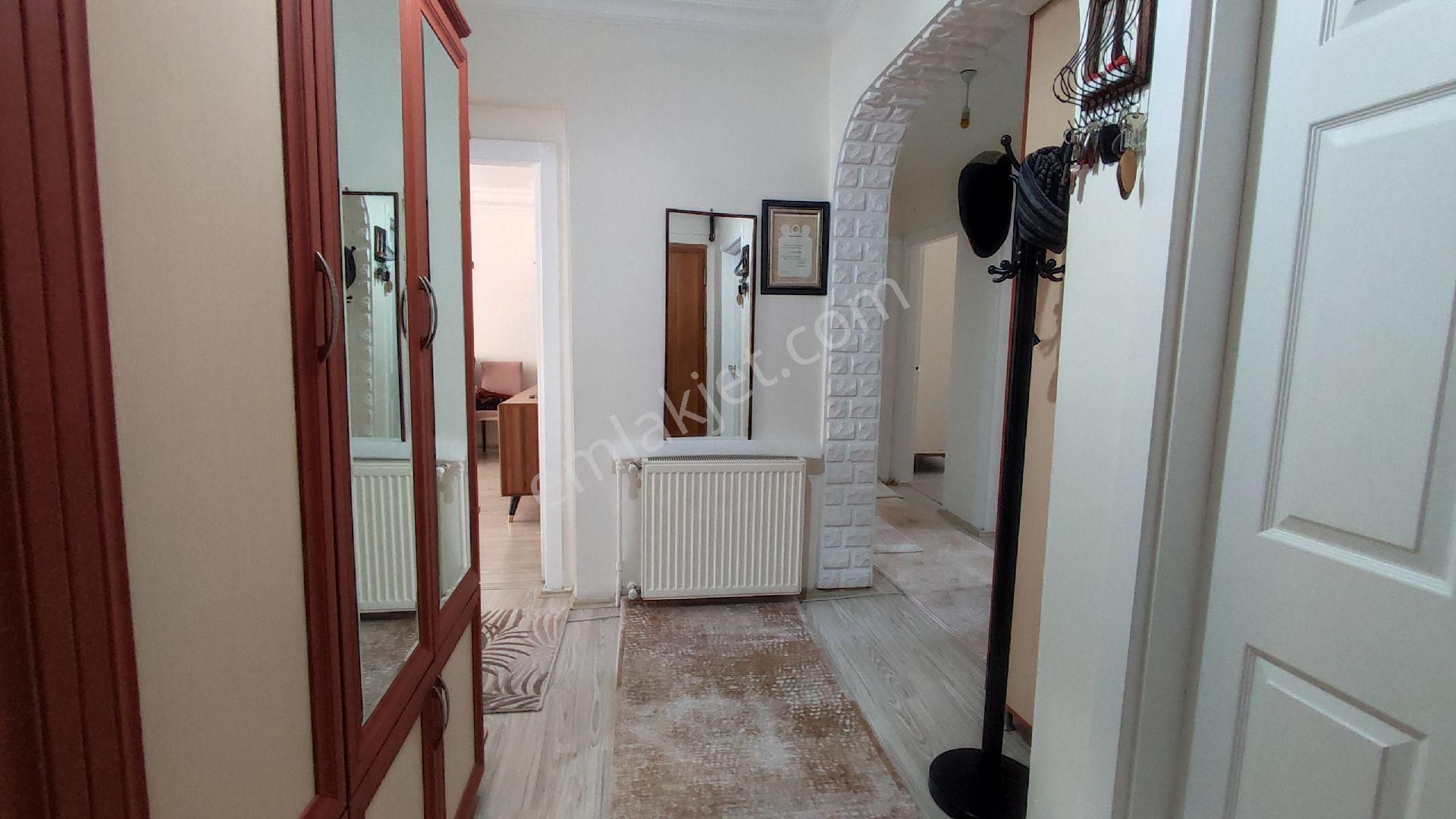 Yatırımlık Satılık Daire - Görsel 7