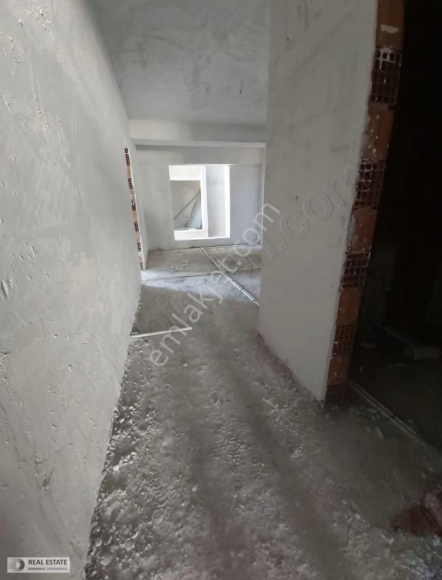 Yatırımcısına Kazandıran | Bakırçay Üni. Yakını 1+1 Arakat Sıfır - Görsel 3