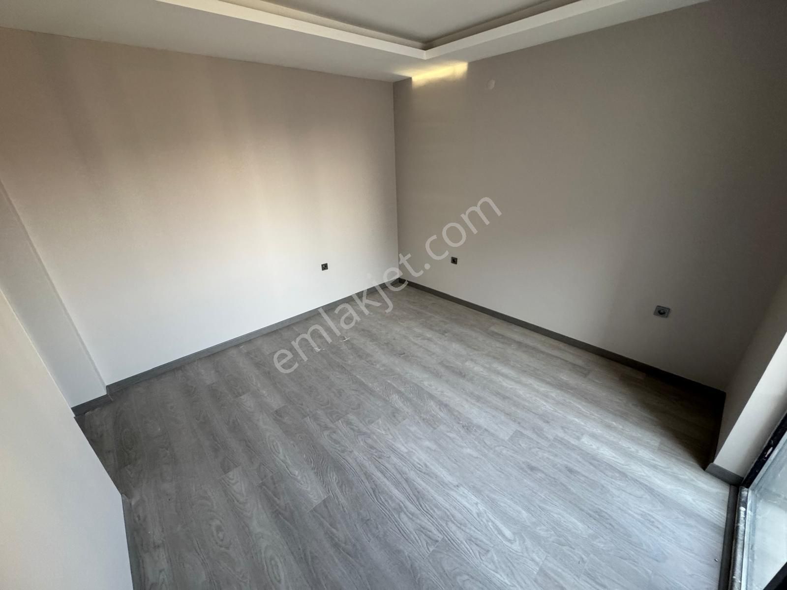 Ovacık Mahallesinde Bulvar Paraleli Ada Mutfaklı D.lüx Yapıda Satılık 4+1 - Görsel 24