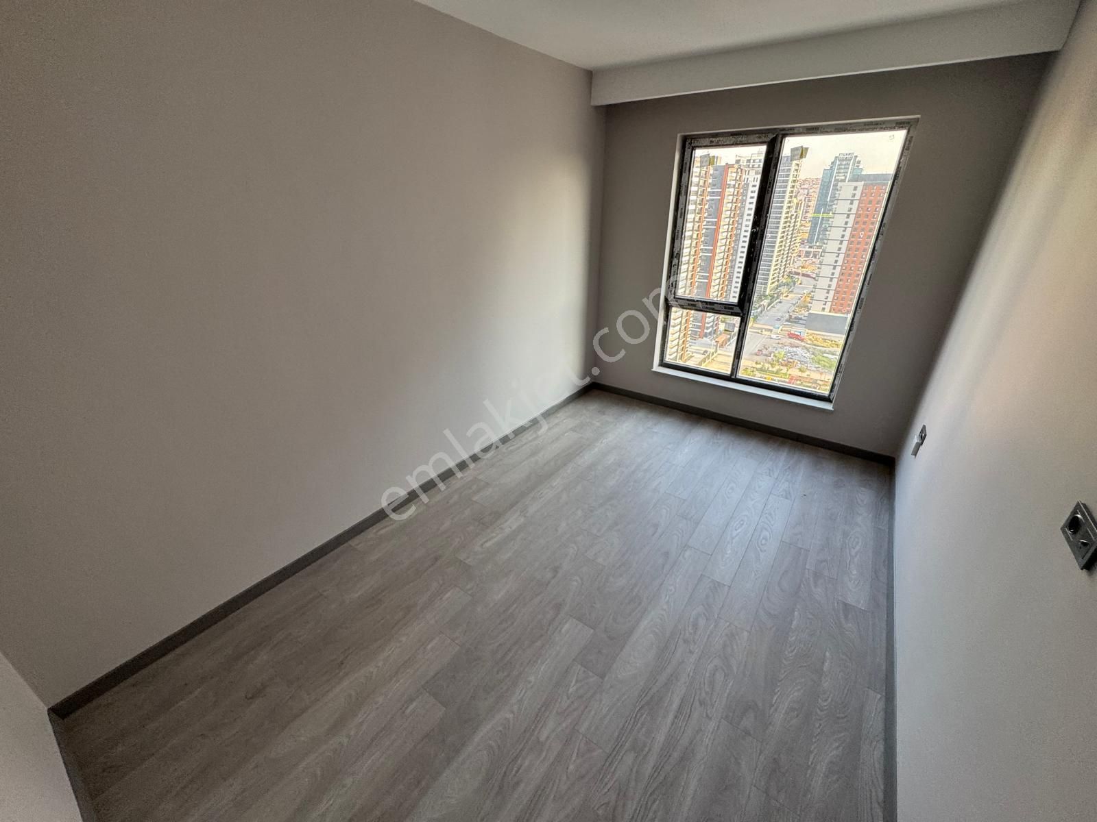 Ovacık Mahallesinde Bulvar Paraleli Ada Mutfaklı D.lüx Yapıda Satılık 4+1 - Görsel 18