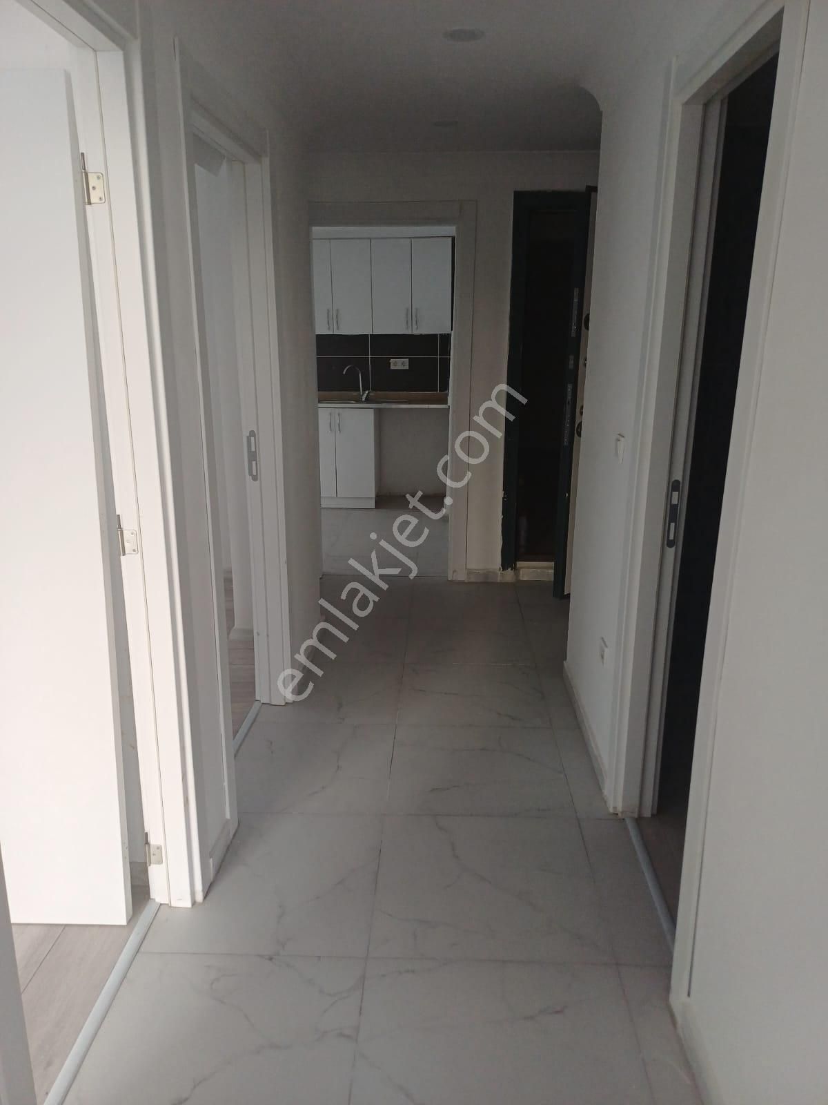 Esenyurt Zafer Mah. Hayatpark 4 Sitesi 2+1 Satılık Daire - Görsel 4