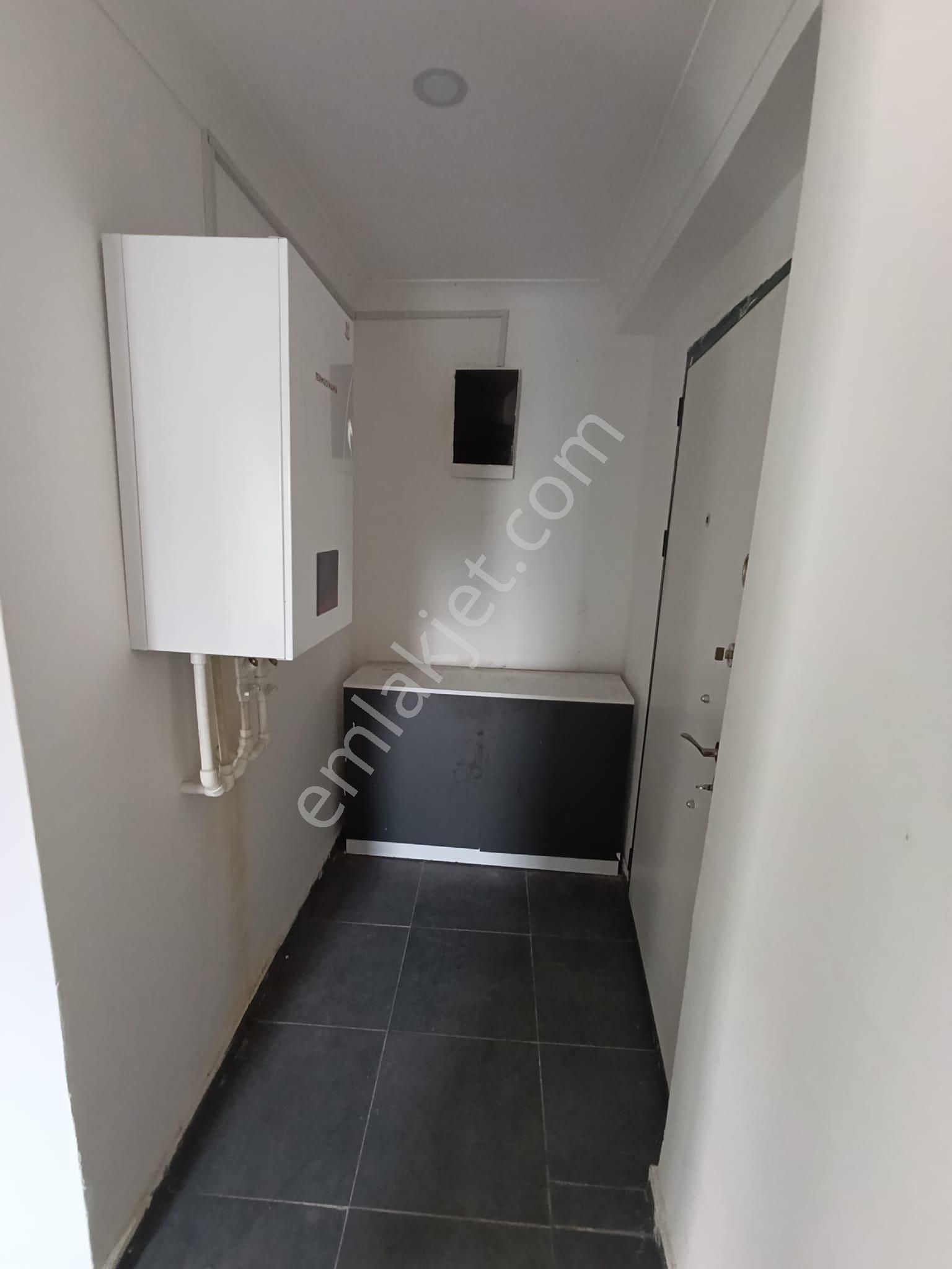 Esenyurt Zafer Mah. Hayatpark 4 Sitesi 2+1 Satılık Daire - Görsel 13