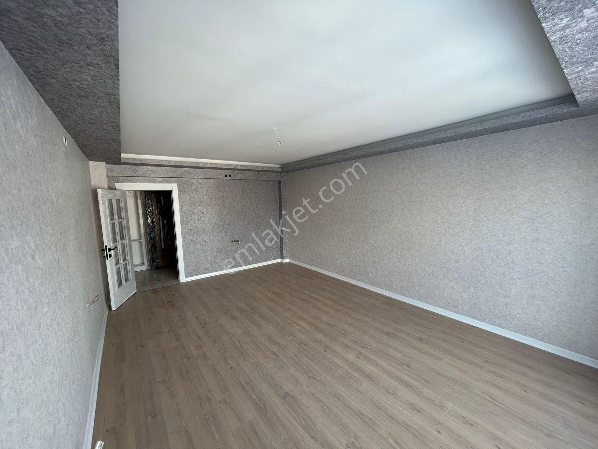 Altındağ - Feridun Çelik Mahallesi Caddeye Yakın Araç Takaslı 3+1 Satılık Sıfır Daireler ! - Görsel 3