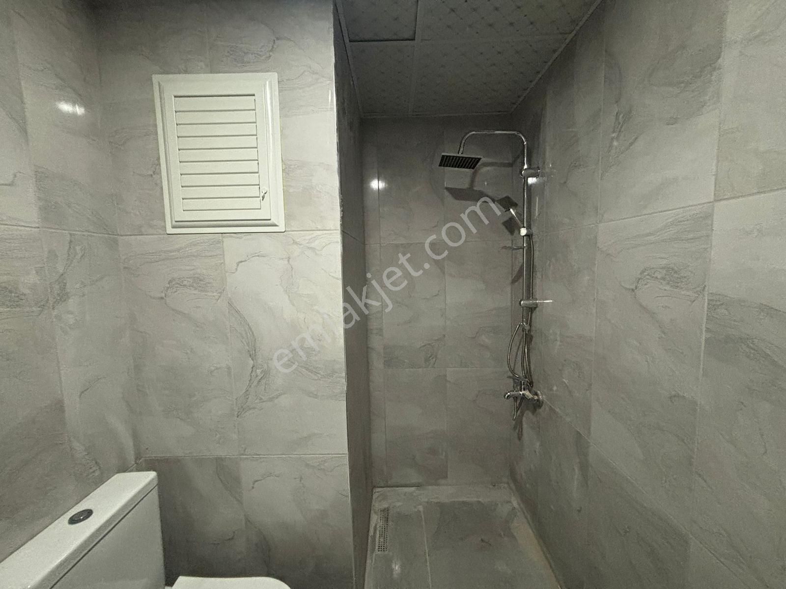 Fa Özbir'den Gaziosmanpaşa'da Ankastreli 2+1 Lüx Satılık Daire - Görsel 32