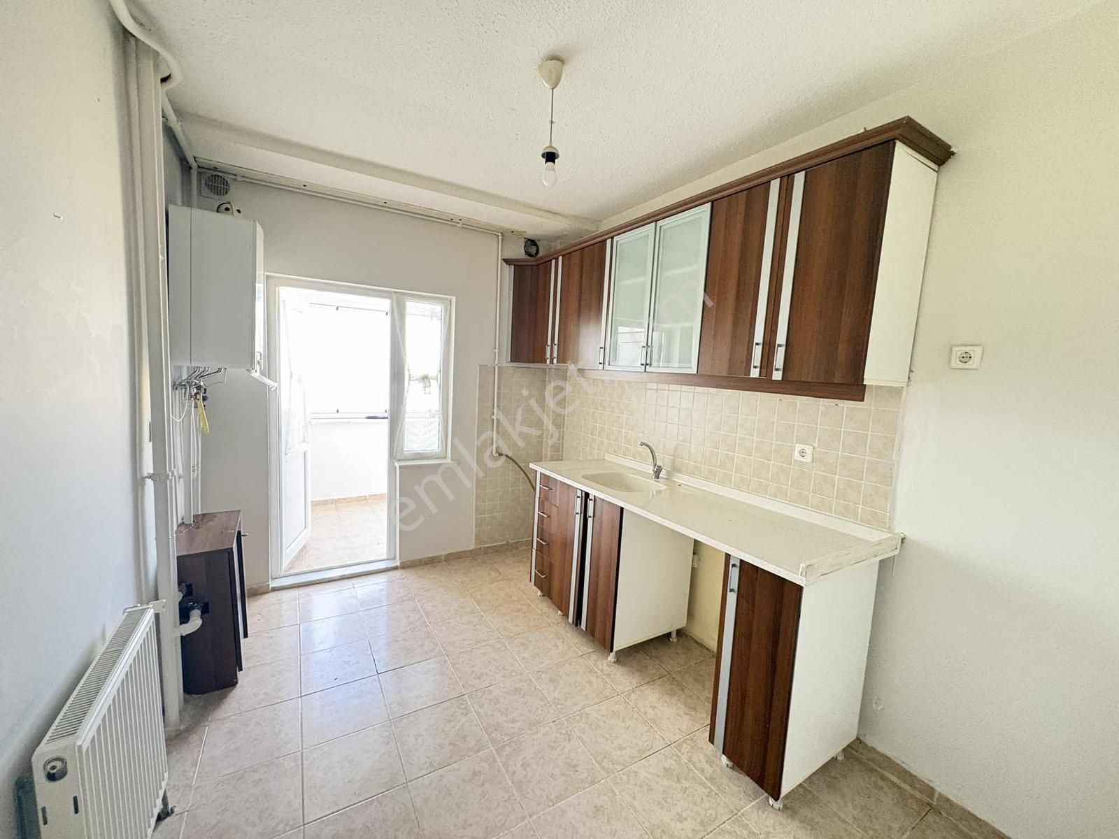 Yiğit Mülk Ofisinden Tokide Geniş 3+1 132 M² Kiralık Daire - Görsel 11