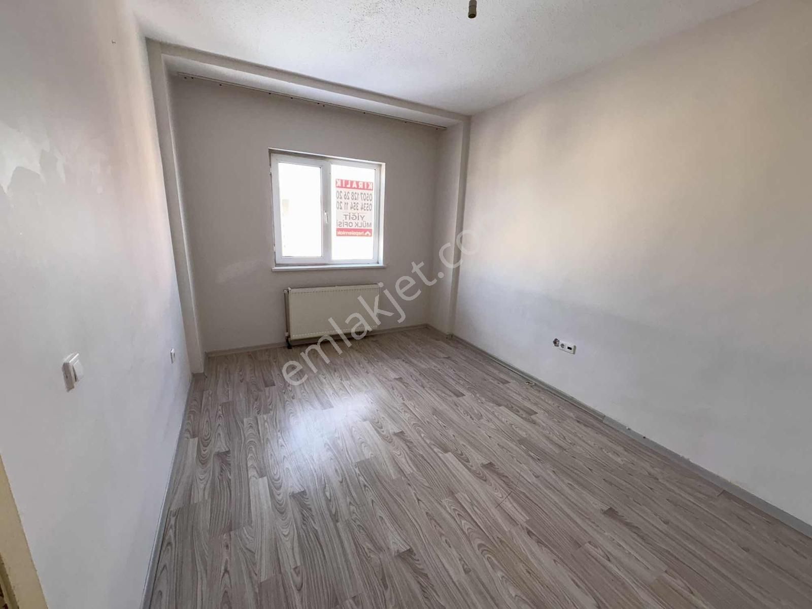 Yiğit Mülk Ofisinden Tokide Geniş 3+1 132 M² Kiralık Daire - Görsel 6