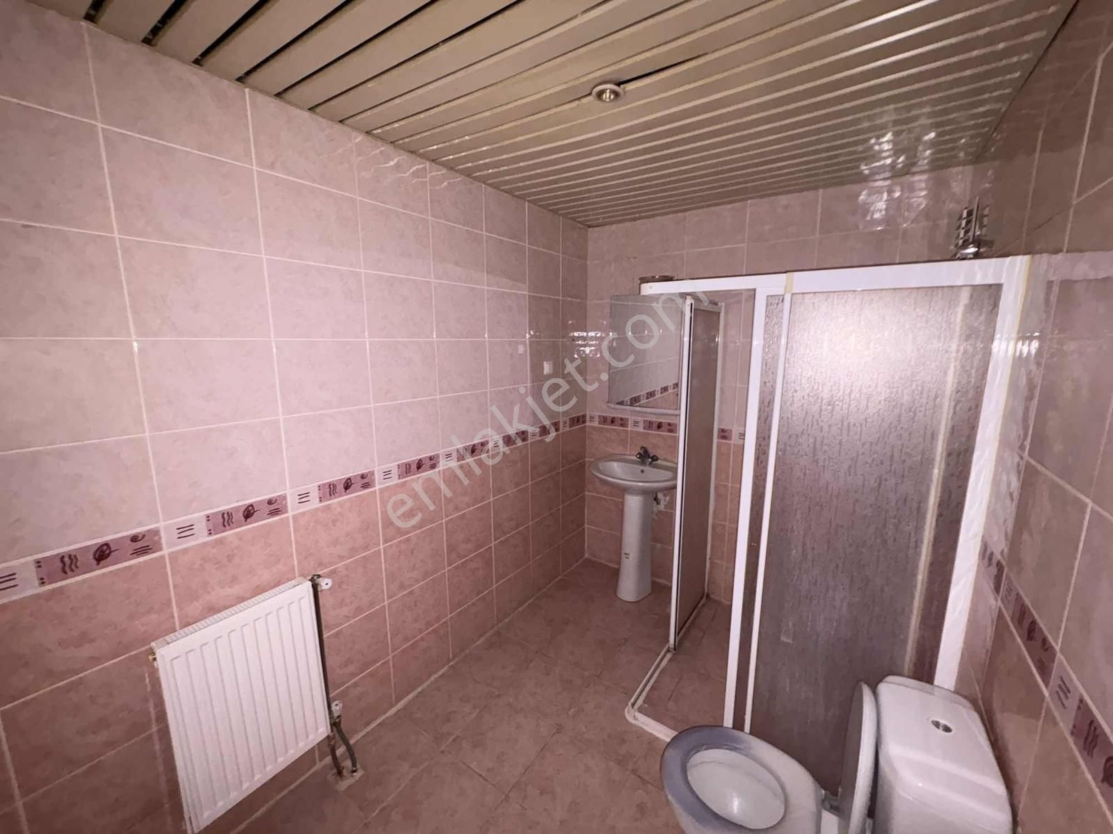 Yiğit Mülk Ofisinden Tokide Geniş 3+1 132 M² Kiralık Daire - Görsel 9