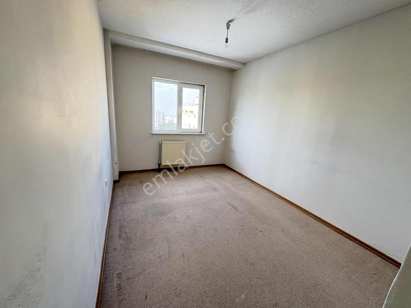 Yiğit Mülk Ofisinden Tokide Geniş 3+1 132 M² Kiralık Daire - Görsel 16