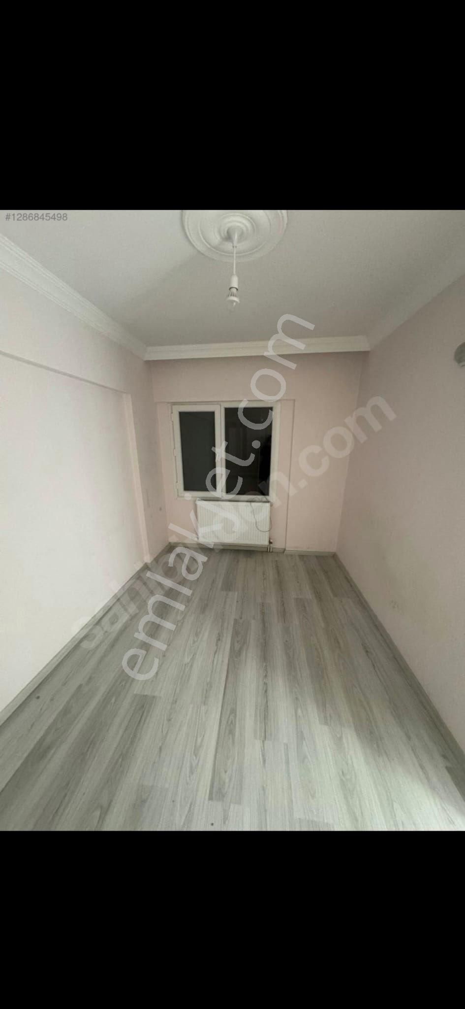 Utku Gayrimenkul’den İnönü Mahallesi’nde Satılık Ara Kat Daire - Görsel 10