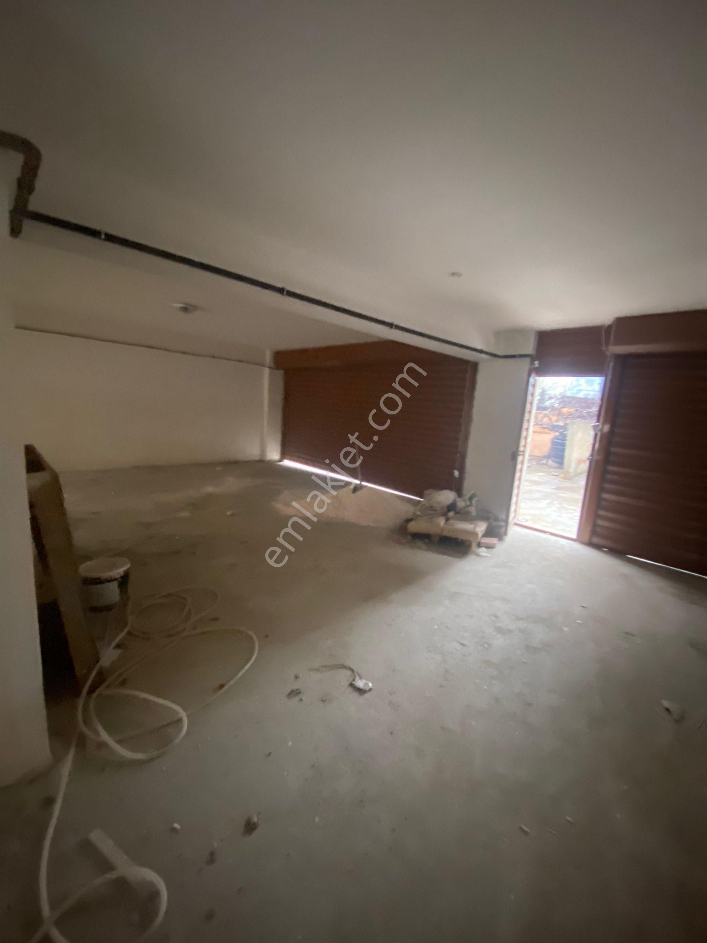 Utku Gayrimenkul’den İnönü Mahallesi’nde Satılık Ara Kat Daire - Görsel 4