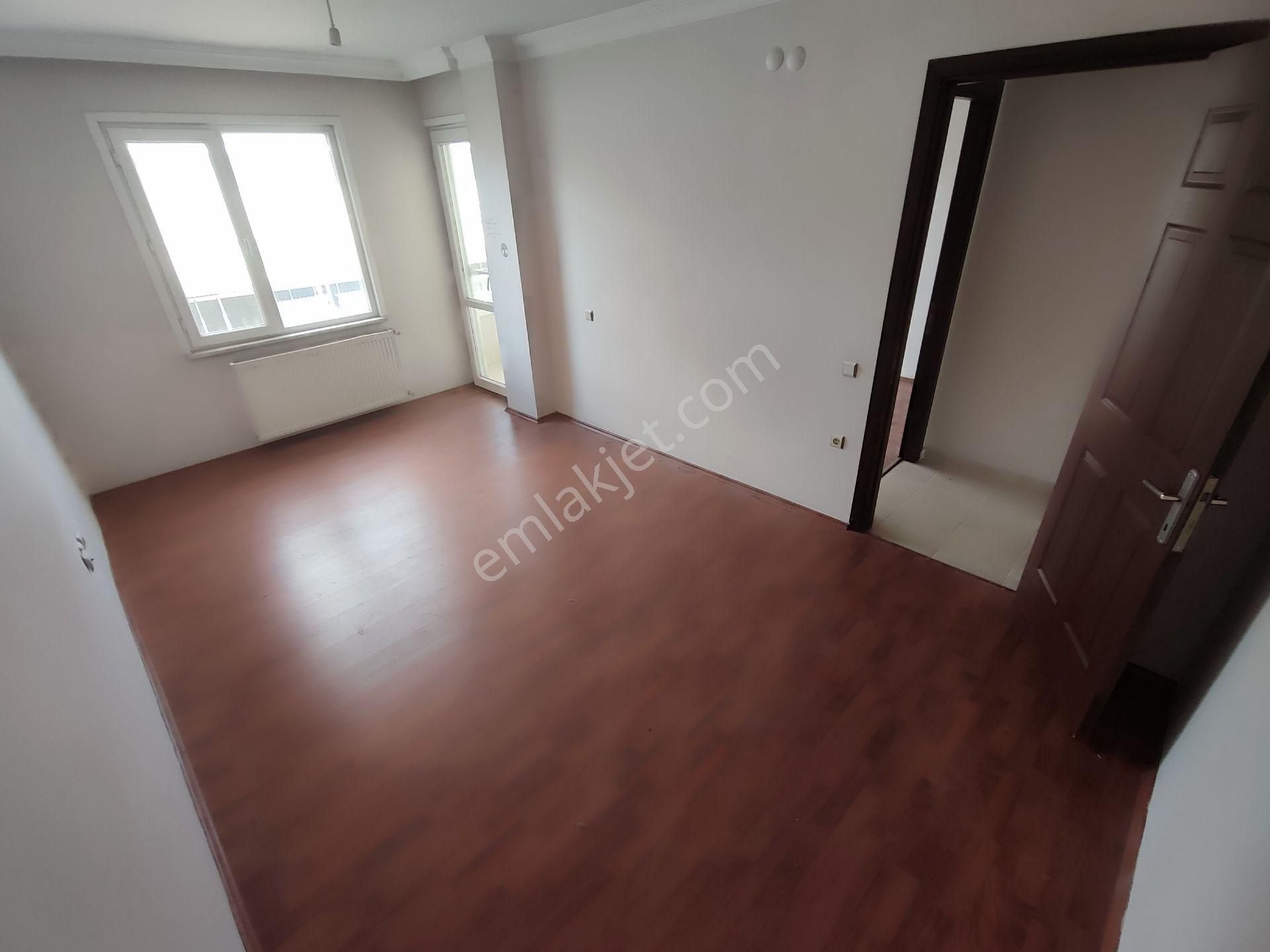 Kardeşten Cennetayağında Site İçinde Bahçeli 5+1 Dubleks Villa - Görsel 14