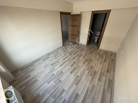 Alfa'dan Yeşilova'nın Gözdesi- Lokasyon Eryamanda 2+1 Kiralık Daire!! - Görsel 23