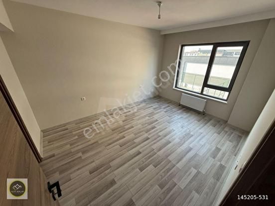 Alfa'dan Yeşilova'nın Gözdesi- Lokasyon Eryamanda 2+1 Kiralık Daire!! - Görsel 18