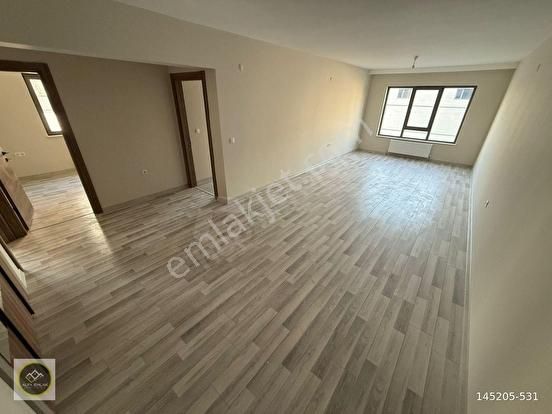 Alfa'dan Yeşilova'nın Gözdesi- Lokasyon Eryamanda 2+1 Kiralık Daire!! - Görsel 12