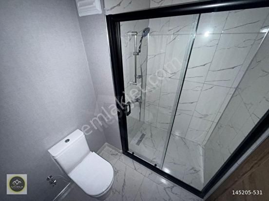Alfa'dan Yeşilova'nın Gözdesi- Lokasyon Eryamanda 2+1 Kiralık Daire!! - Görsel 26