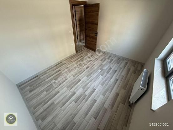 Alfa'dan Yeşilova'nın Gözdesi- Lokasyon Eryamanda 2+1 Kiralık Daire!! - Görsel 29