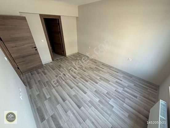 Alfa'dan Yeşilova'nın Gözdesi- Lokasyon Eryamanda 2+1 Kiralık Daire!! - Görsel 20