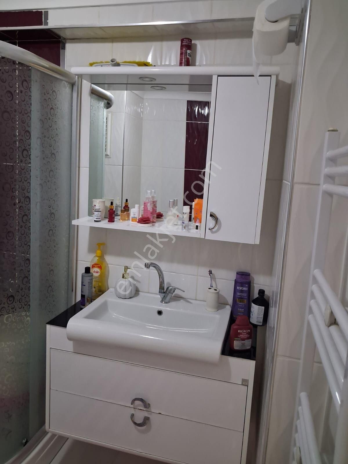 Yavuz Emlak 3+1 Asansörlü - Görsel 5