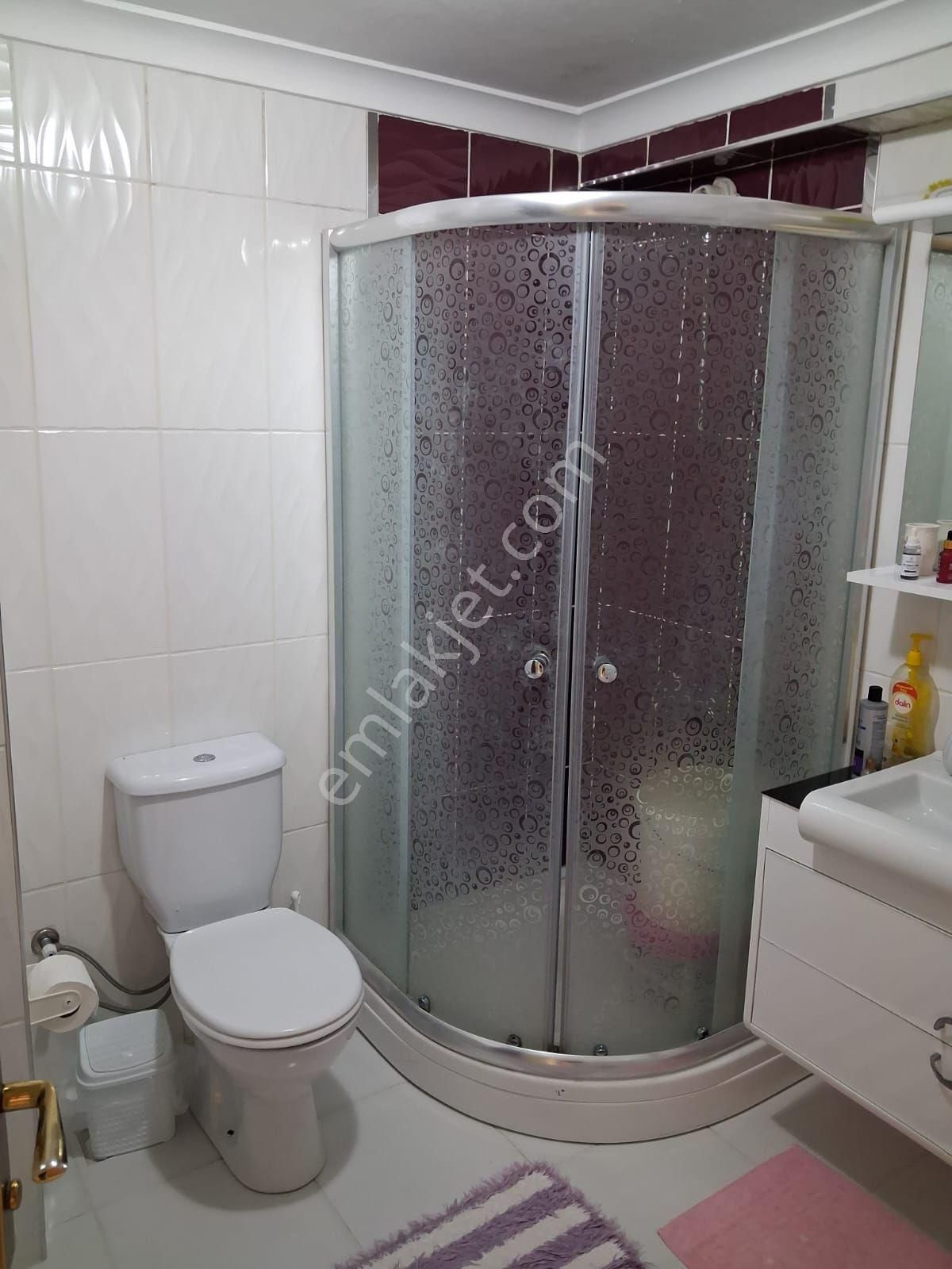 Yavuz Emlak 3+1 Asansörlü - Görsel 6