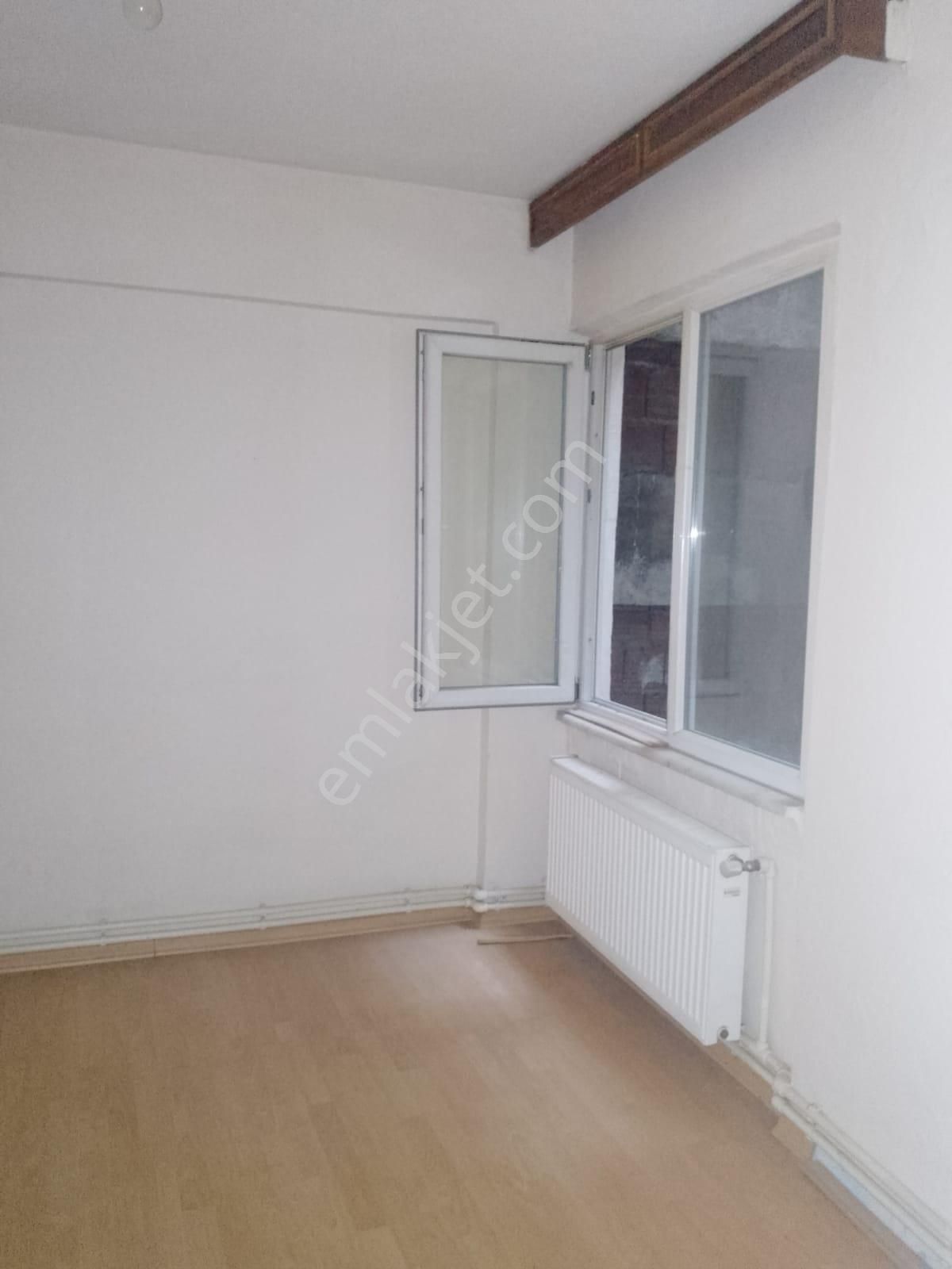 Bursa Osmangazi Hocahasan Mah Satılık 3+1 Daire 120m2 - Görsel 12