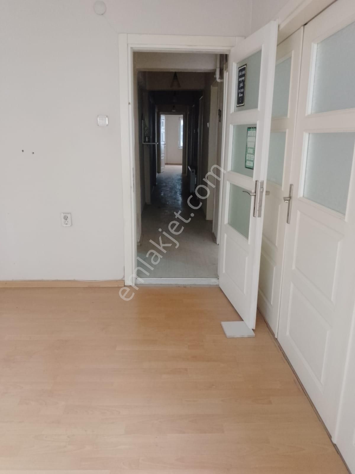 Bursa Osmangazi Hocahasan Mah Satılık 3+1 Daire 120m2 - Görsel 4