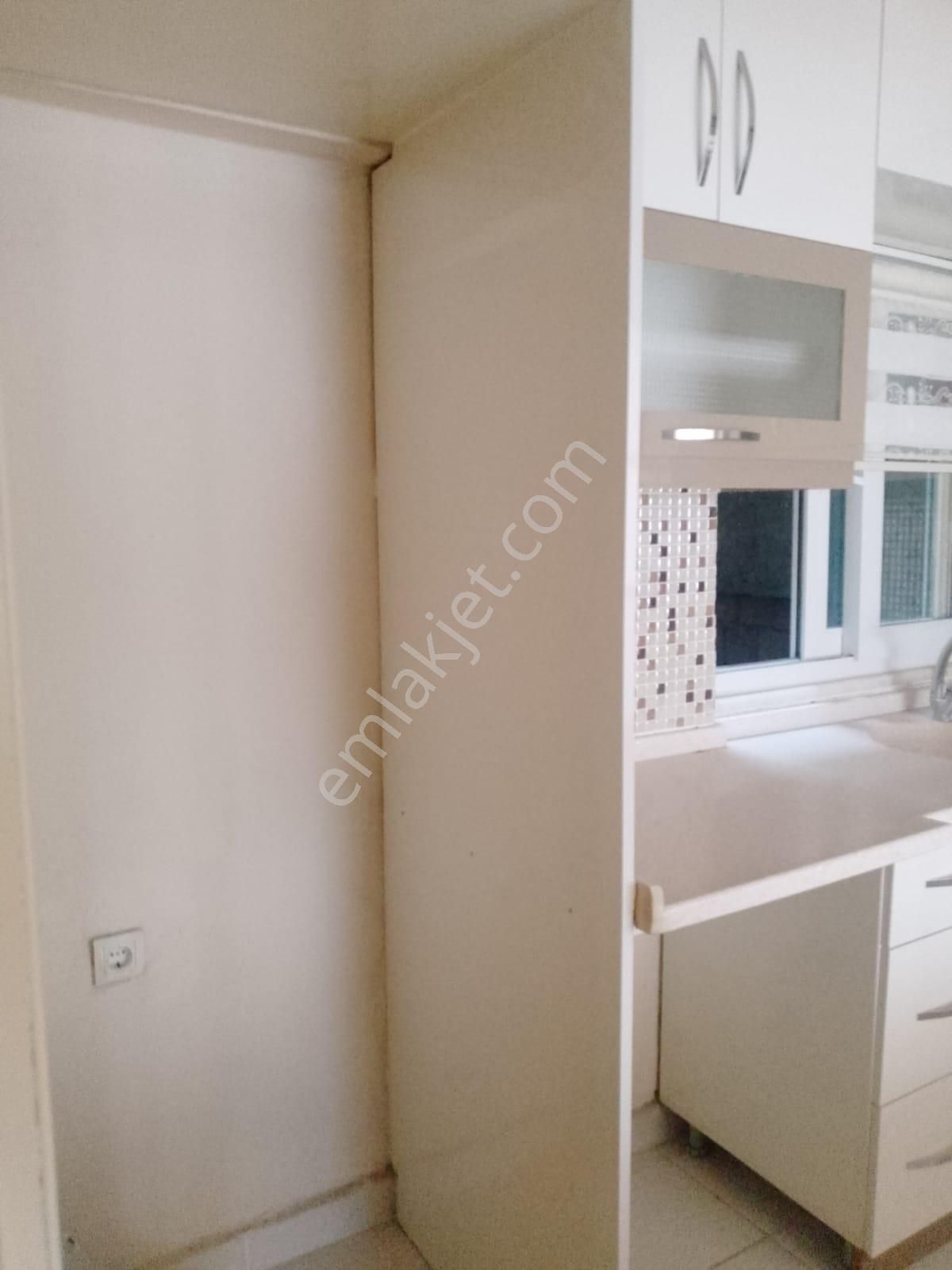 Bursa Osmangazi Hocahasan Mah Satılık 3+1 Daire 120m2 - Görsel 14