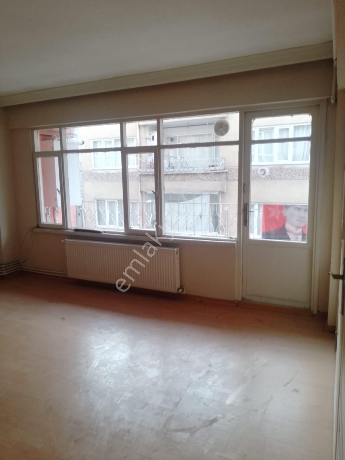 Bursa Osmangazi Hocahasan Mah Satılık 3+1 Daire 120m2 - Görsel 5